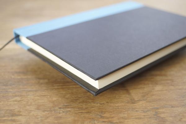 schickes buch zum reinschreiben papeterie schreibwese